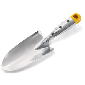 Planting trowel Wolf-Garten