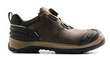 Blaklader 2454 ELITE Safety Shoe S7S Waterproof