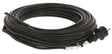 Kerbl Gutter heating cable with thermostat
