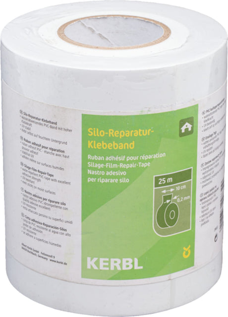 Kerbl Insulation tape / masking tape