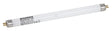 Kerbl Ecokill insect killer lamps