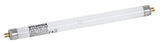 Kerbl Ecokill insect killer lamps