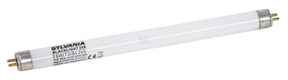 Kerbl Ecokill insect killer lamps