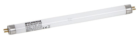 Kerbl Ecokill insect killer lamps