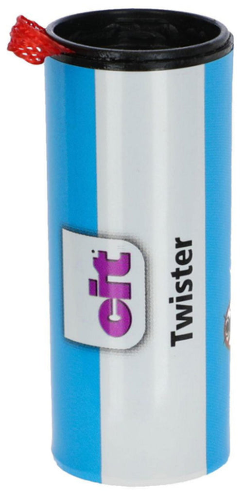 Kerbl Fly catcher Twister
