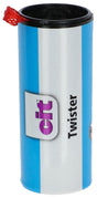 Kerbl Fly catcher Twister