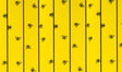 Kerbl Stable flypaper sheet FlyMaster
