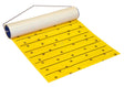 Kerbl Fly roll FlyMaster