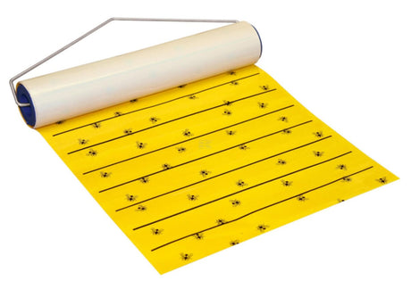 Kerbl Fly roll FlyMaster