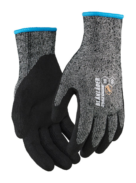 Blaklader 2982 Cut Protection Glove C Fully Lined