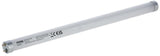 Kerbl Ecokill insect killer lamps
