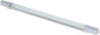 Insect killer lamps Halley series