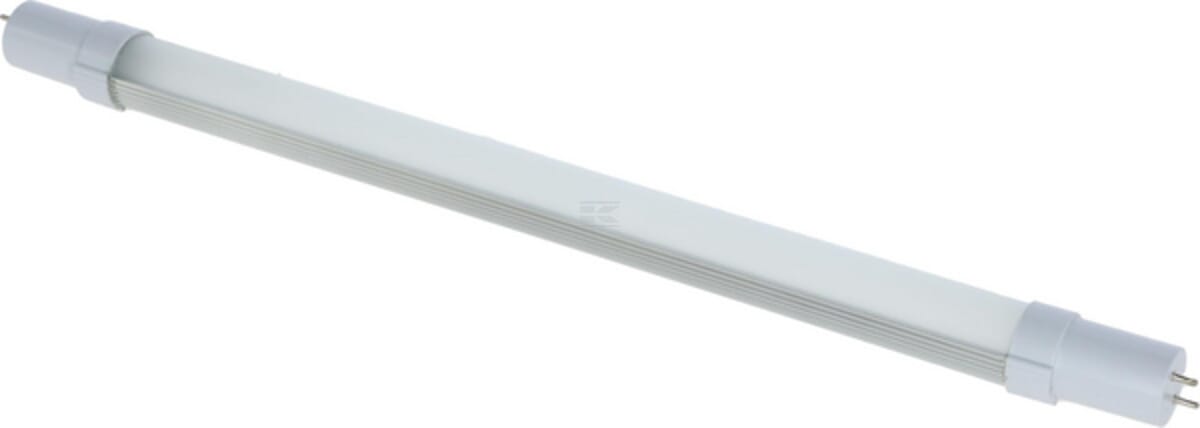 Insect killer lamps Halley series