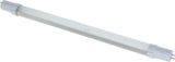Insect killer lamps Halley series