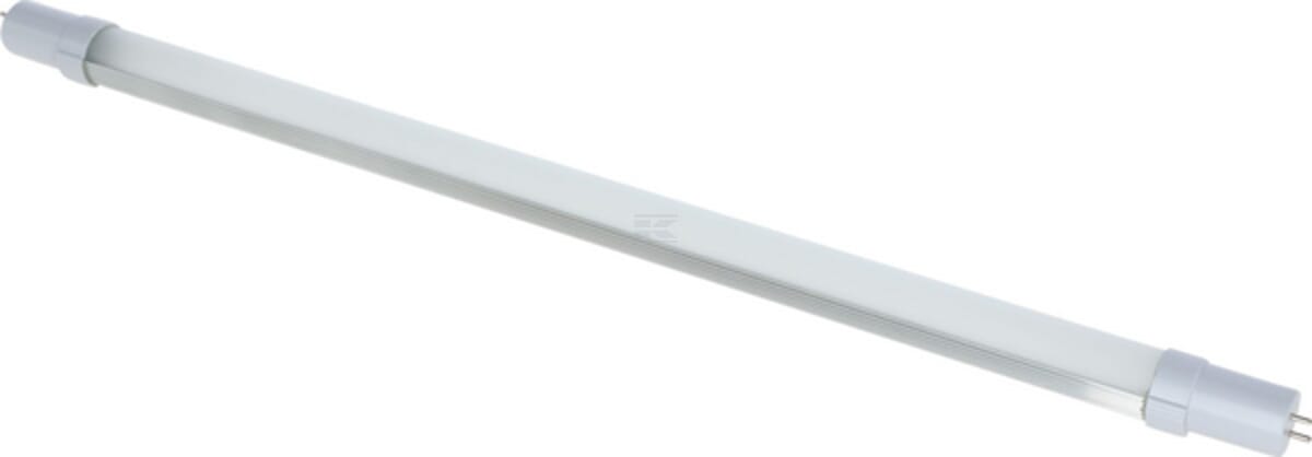 Insect killer lamps Halley series