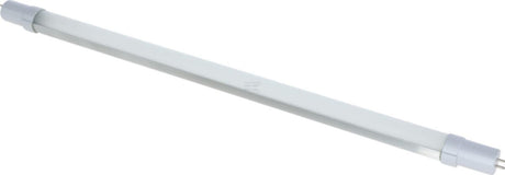 Insect killer lamps Halley series