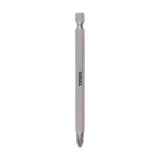 Timco Pozi Driver Bits - S2 Steel