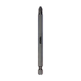 Timco Phillips Driver Bits - S2 Steel