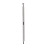 Timco Phillips Driver Bits - S2 Steel