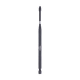 Timco Phillips Driver Bits - X6