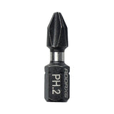 Timco Phillips Driver Bits - X6
