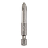 Timco Phillips Driver Bits - S2 Steel