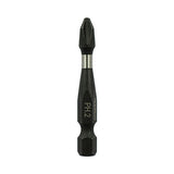 Timco Phillips Driver Bits - X6