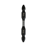 Timco Double Ended Impact Driver Bits - X6