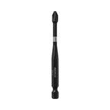Timco Phillips Driver Bits - X6