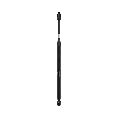 Timco Pozi Driver Bit - X6