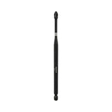 Timco Pozi Driver Bit - X6