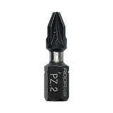 Timco Pozi Driver Bit - X6