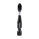 Timco Pozi Driver Bit - X6