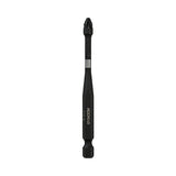 Timco Pozi Driver Bit - X6