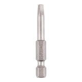 Timco Square Driver Bits - S2 Steel