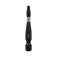 Timco Square Driver Bits - X6