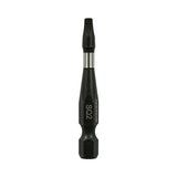 Timco Square Driver Bits - X6