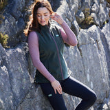Ridgeline Women's Kodiak Gilet