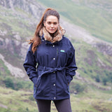 Ridgeline Women's Monsoon Nordic Jacket