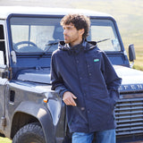 Ridgeline Men's Monsoon Classic Jacket
