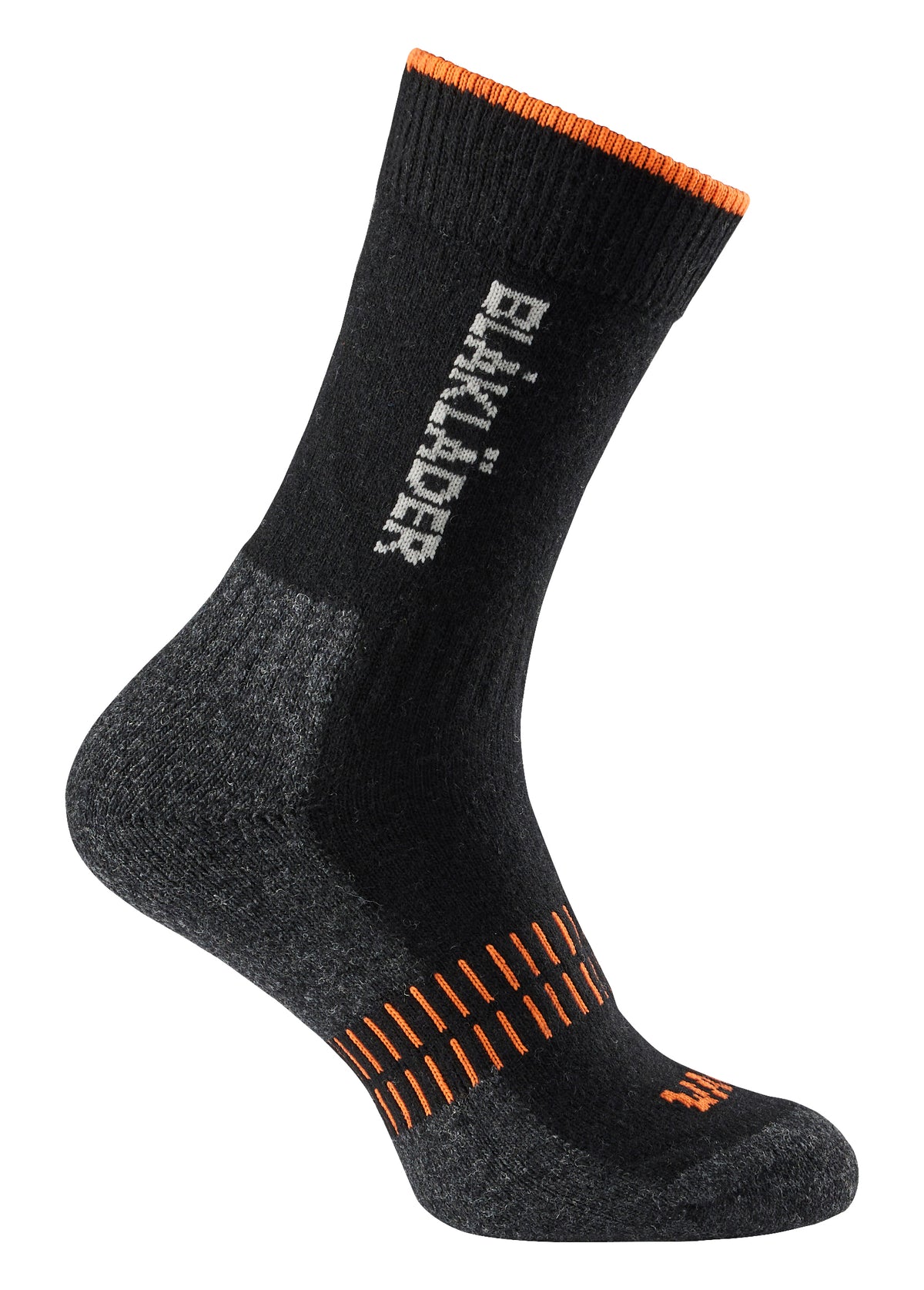 Blaklader 2192 Warm sock