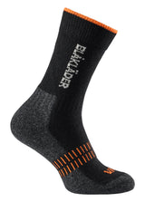 Blaklader 2192 Warm sock