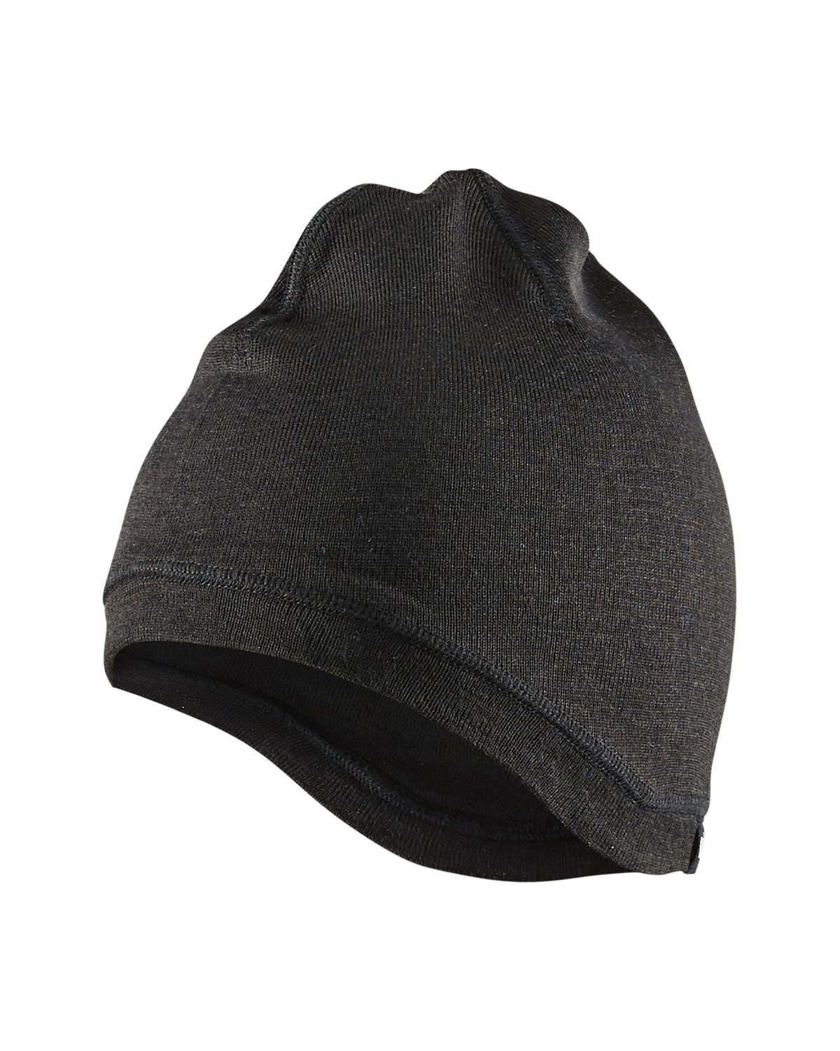 Blaklader 2004 Helmet liner
