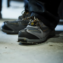 Turbo IGS Lightweight Trainer Shoe