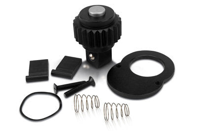 1/2" Ratchet