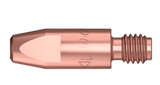 Contact Tip M6 Thread