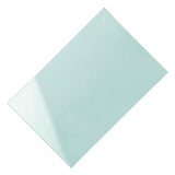 Clear Glass 4.25