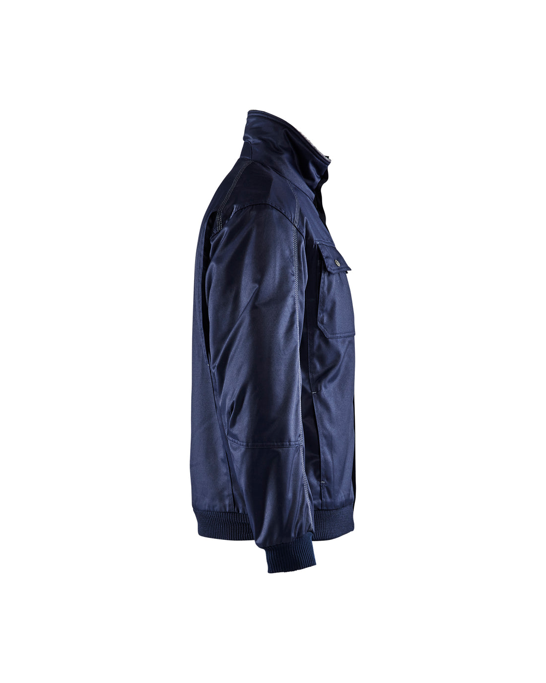 Blaklader 4916 Winter pilot jacket
