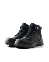 Blaklader 2294 EPIC Safety Boot S7S Waterproof