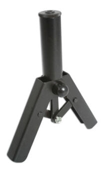 Riveter Set - Plastic with 40 Plastic Rivets